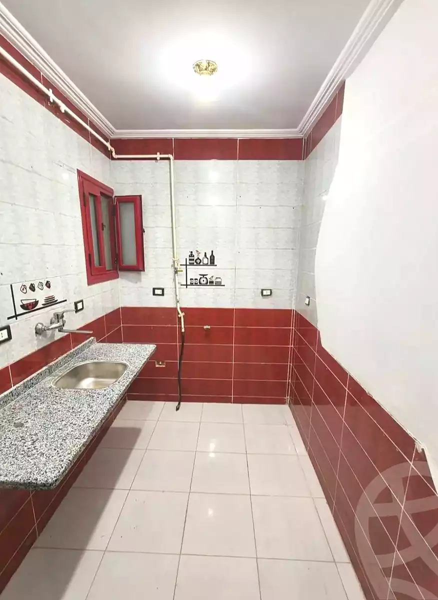 https://aqarmap.com.eg/ar/listing/6996038-for-sale-alexandria-lsywf-el-falki-street-16-el-eslah