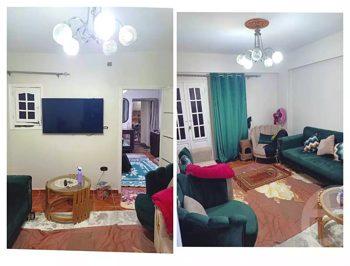 https://aqarmap.com.eg/en/listing/6996041-for-sale-alexandria-al-agamy-bw-ywsf