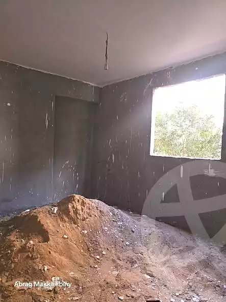 https://aqarmap.com.eg/ar/listing/6996046-for-sale-cairo-el-haram-el-lebeny