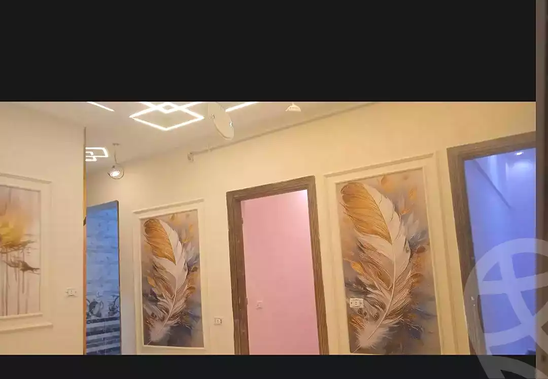 https://aqarmap.com.eg/ar/listing/6996048-for-sale-alexandria-el-amreya