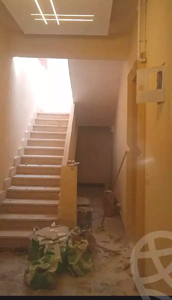 https://aqarmap.com.eg/ar/listing/6996048-for-sale-alexandria-el-amreya