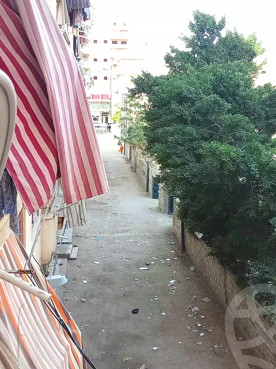 https://aqarmap.com.eg/en/listing/6996052-for-sale-alexandria-al-agamy-bw-ywsf