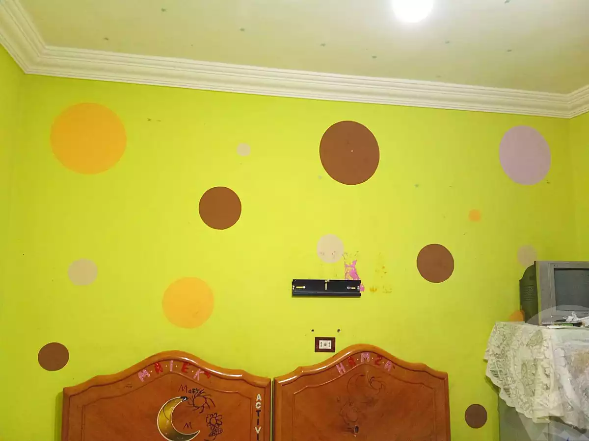 https://aqarmap.com.eg/en/listing/6996052-for-sale-alexandria-al-agamy-bw-ywsf