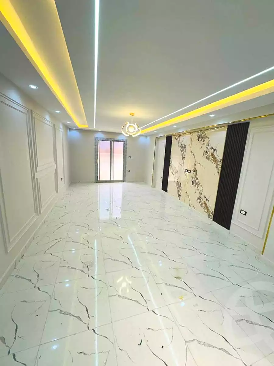 https://aqarmap.com.eg/ar/listing/6996059-for-sale-cairo-faisal-el-tawabeq-el-mansheya-st