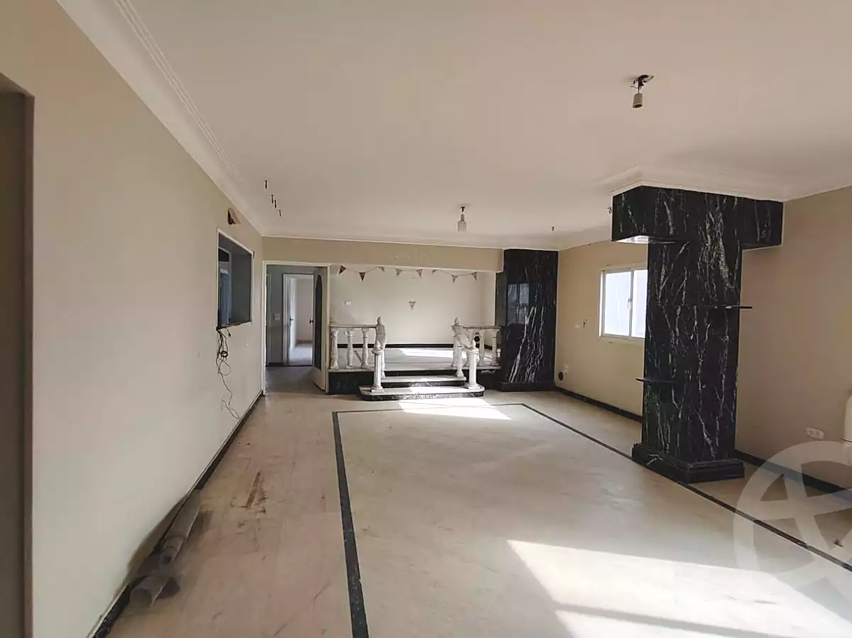 https://aqarmap.com.eg/ar/listing/6996060-for-rent-cairo-faisal-shareaa-el-malek-fasel
