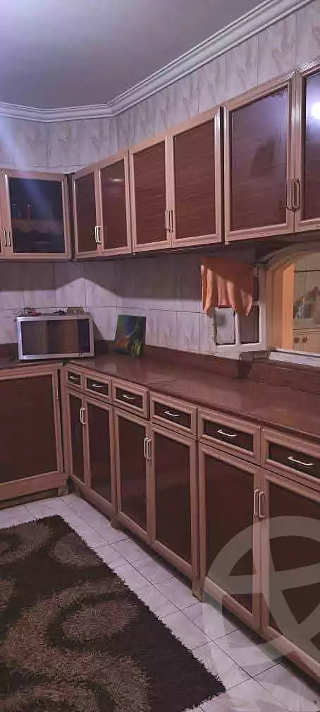 https://aqarmap.com.eg/ar/listing/6996065-for-rent-cairo-faisal-el-talbeya