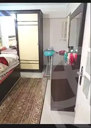 https://aqarmap.com.eg/ar/listing/6996063-for-rent-alexandria-smouha-el-nasr-st