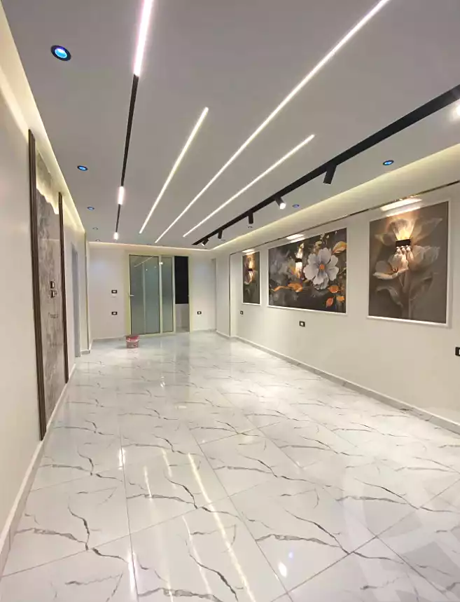 https://aqarmap.com.eg/ar/listing/6996071-for-sale-cairo-elnozha-Streettt-27