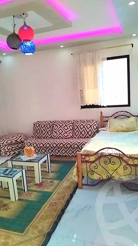 https://aqarmap.com.eg/en/listing/6996076-for-sale-cairo-el-haram-el-maryotya-zaghloul-st