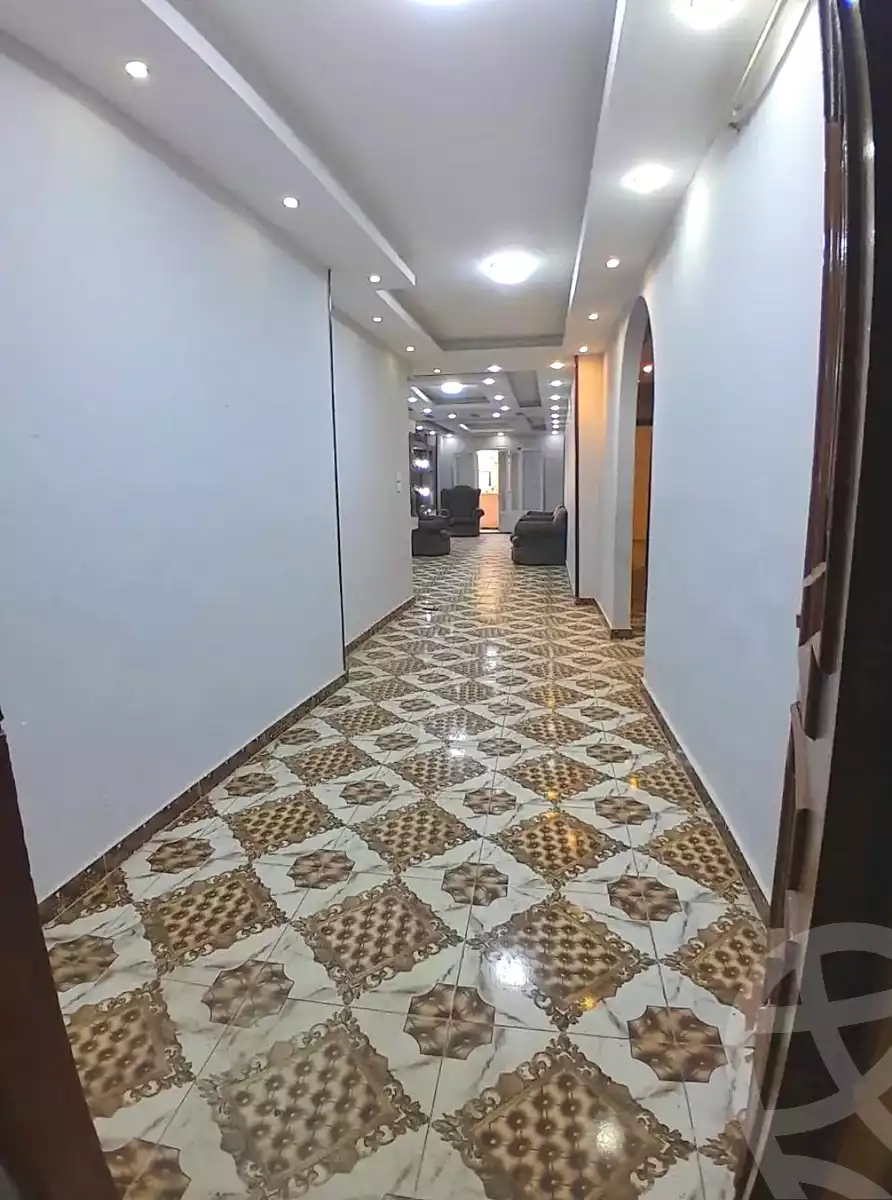 https://aqarmap.com.eg/ar/listing/6996078-for-sale-alexandria-al-agamy-lbytsh-belia-st