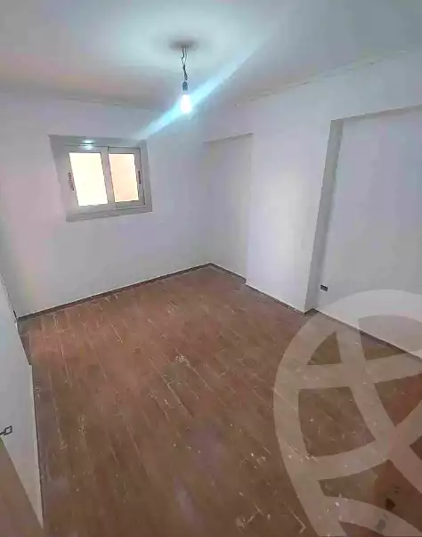 https://aqarmap.com.eg/ar/listing/6996077-for-sale-alexandria-sydy-bshr
