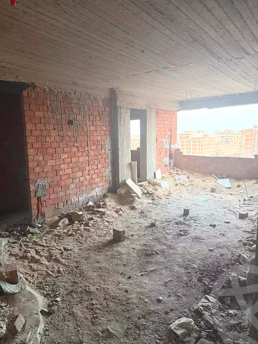 https://aqarmap.com.eg/ar/listing/6996069-for-sale-cairo-el-haram-el-lebeny