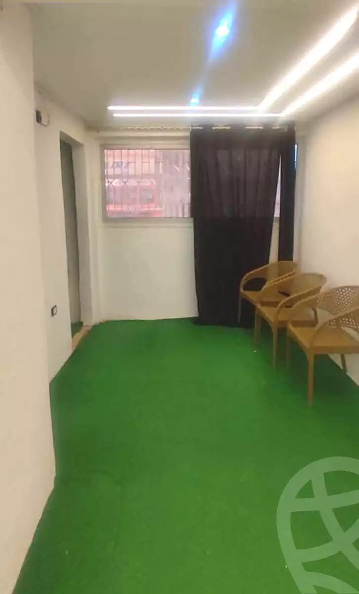 https://aqarmap.com.eg/en/listing/6996086-for-rent-alexandria-sydy-bshr-sydy-bshr-qbly-cairo-st