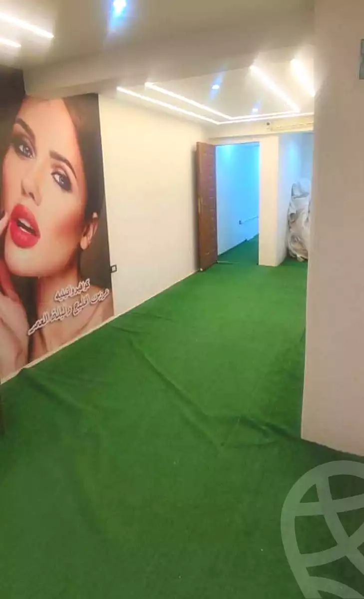 https://aqarmap.com.eg/en/listing/6996086-for-rent-alexandria-sydy-bshr-sydy-bshr-qbly-cairo-st