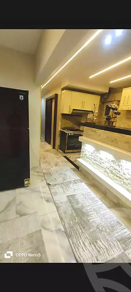 https://aqarmap.com.eg/en/listing/6996095-for-sale-cairo-faisal-shareaa-el-malek-fasel