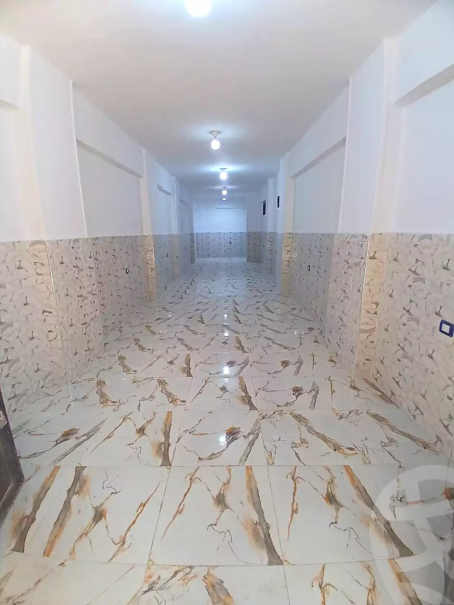 https://aqarmap.com.eg/ar/listing/6996096-for-rent-alexandria-lsywf-el-falki-street-16-el-eslah