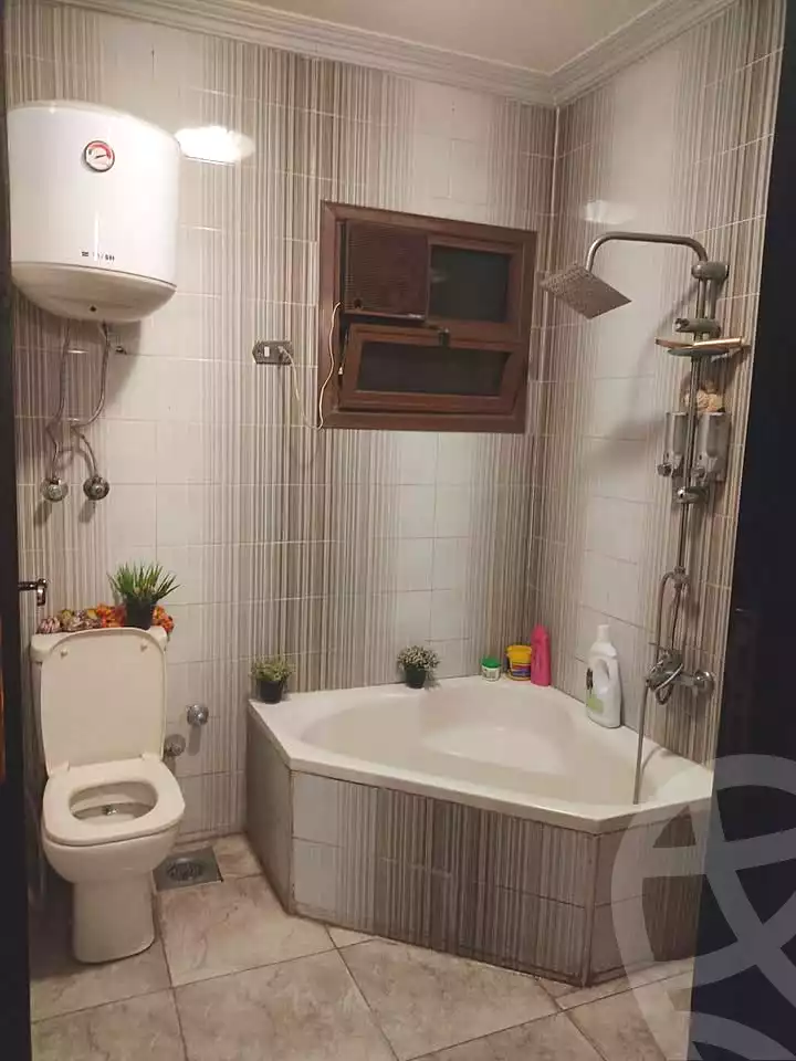 https://aqarmap.com.eg/en/listing/6996101-for-sale-cairo-faisal-el-lebeny