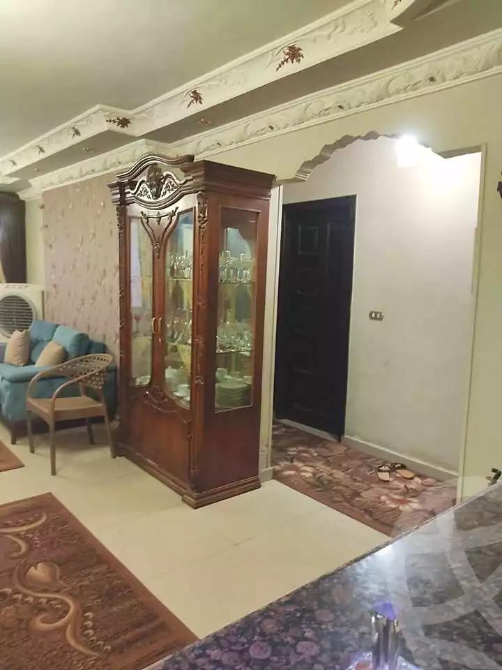 https://aqarmap.com.eg/en/listing/6996101-for-sale-cairo-faisal-el-lebeny