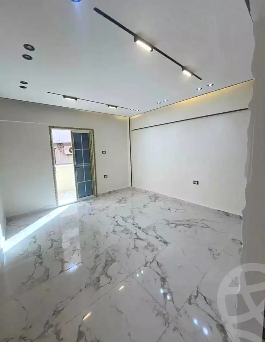 https://aqarmap.com.eg/ar/listing/6996102-for-sale-alexandria-al-agamy-lbytsh