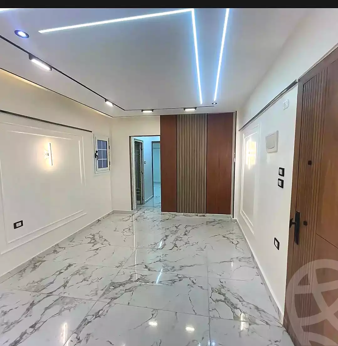 https://aqarmap.com.eg/ar/listing/6996102-for-sale-alexandria-al-agamy-lbytsh