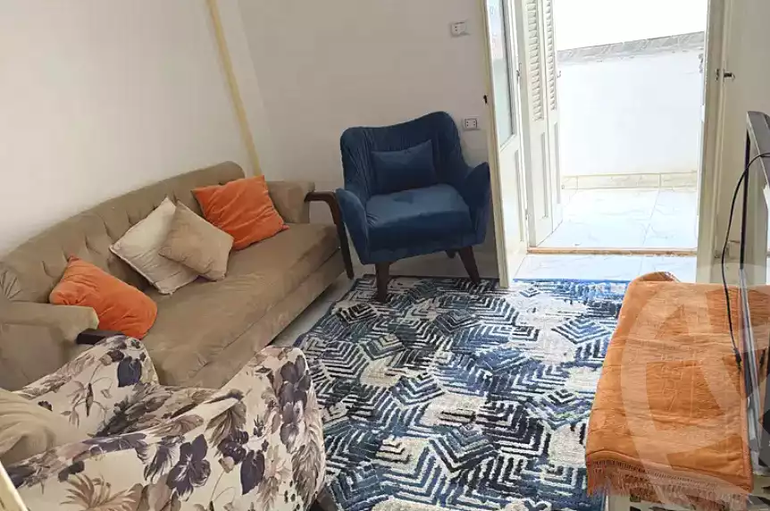 https://aqarmap.com.eg/en/listing/6996105-for-rent-alexandria-sydy-bshr-tryq-ljysh