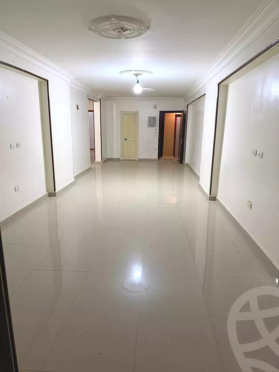 https://aqarmap.com.eg/ar/listing/6996081-for-rent-cairo-el-haram-el-maryotya