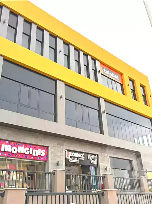 https://aqarmap.com.eg/ar/listing/6996100-for-sale-cairo-el-shorouk-compounds-myrkdw-mwl-swq-llttwyr