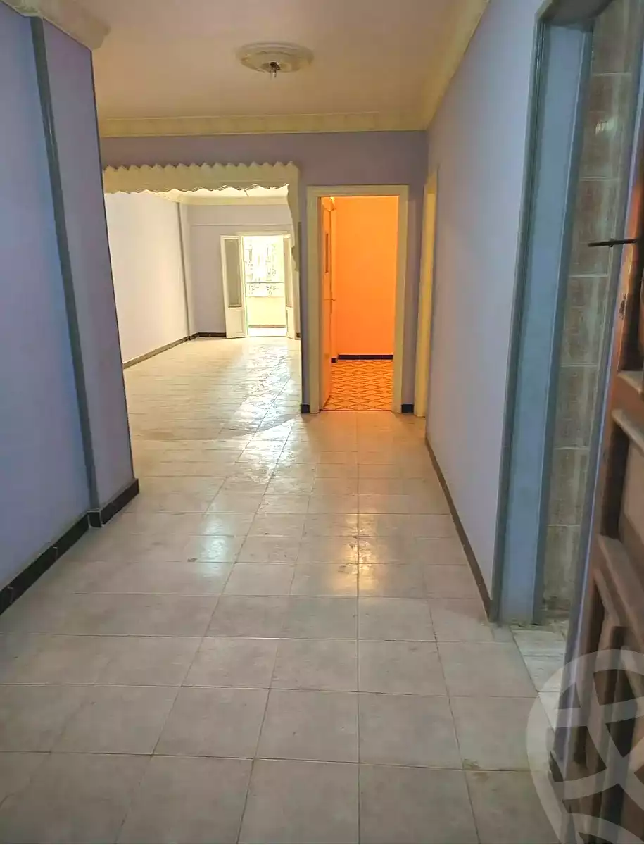 https://aqarmap.com.eg/en/listing/6996112-for-sale-alexandria-al-agamy-lbytsh-shahr-al-assal-st