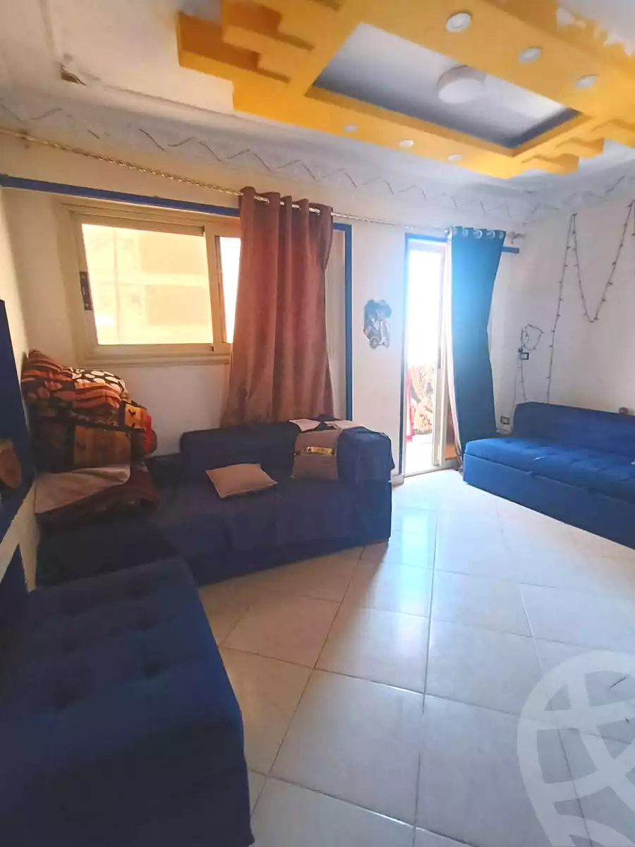 https://aqarmap.com.eg/en/listing/6996114-for-sale-alexandria-el-asafra-shr-45