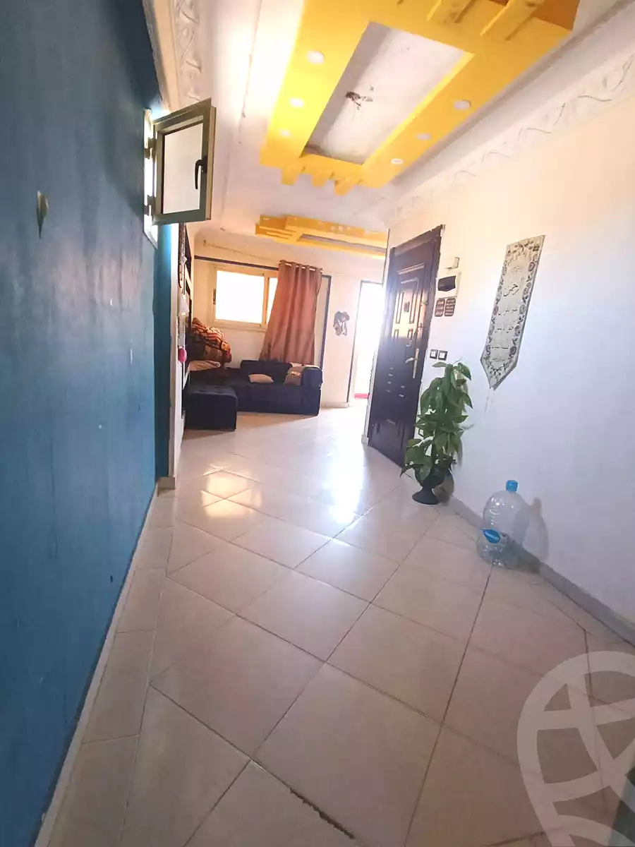 https://aqarmap.com.eg/en/listing/6996114-for-sale-alexandria-el-asafra-shr-45