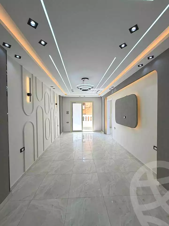 https://aqarmap.com.eg/ar/listing/6996118-for-sale-cairo-faisal-el-taweaan