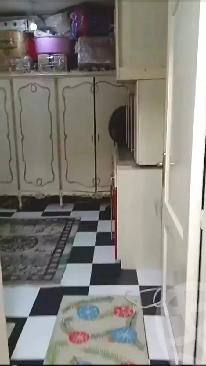 https://aqarmap.com.eg/en/listing/6996119-for-sale-cairo-el-haram-el-talbya-ezz-el-deen-omar-st