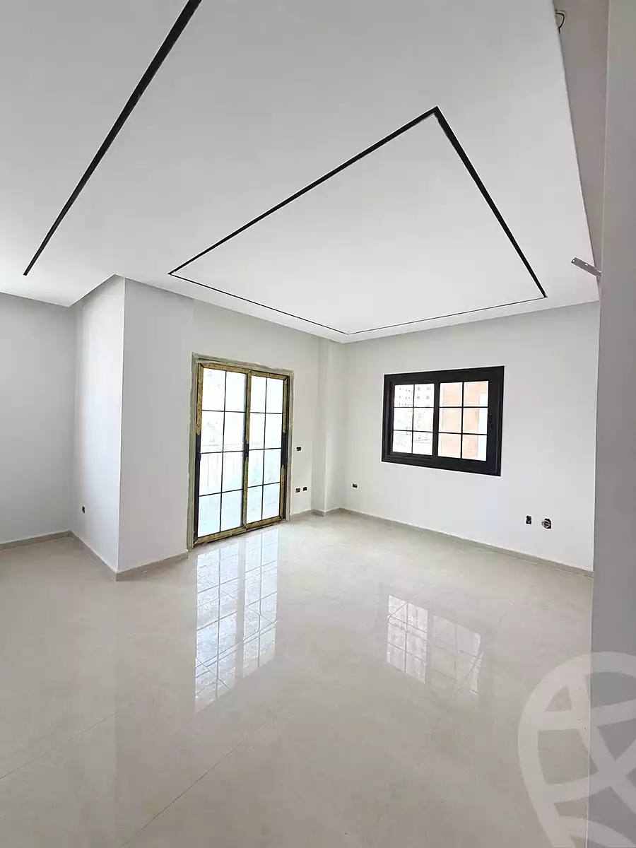 https://aqarmap.com.eg/ar/listing/6996062-for-sale-cairo-new-cairo-new-narges