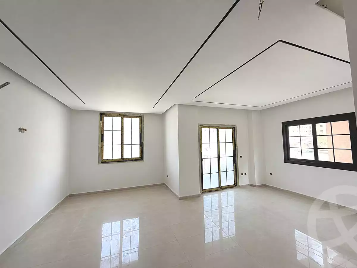 https://aqarmap.com.eg/ar/listing/6996062-for-sale-cairo-new-cairo-new-narges