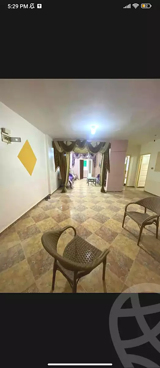 https://aqarmap.com.eg/en/listing/6996137-for-sale-alexandria-al-agamy-el-hanouvel-el-salam-st