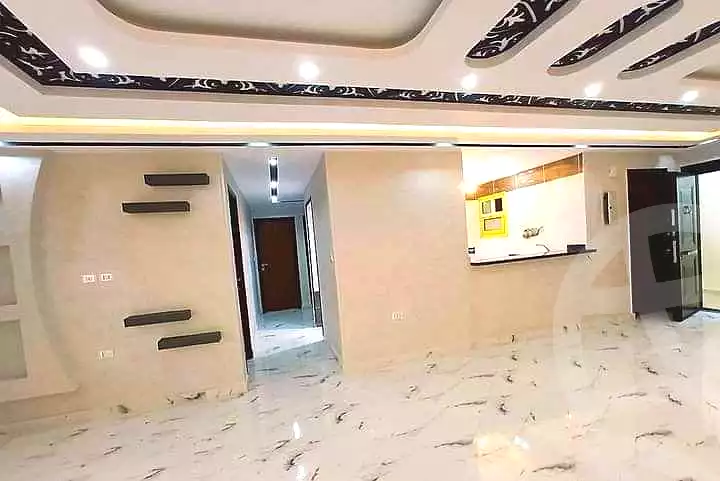 https://aqarmap.com.eg/ar/listing/6996152-for-rent-cairo-faisal
