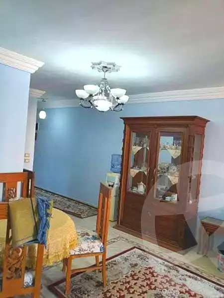 https://aqarmap.com.eg/en/listing/6996148-for-sale-alexandria-mntq-fr-y-blskndry-winget