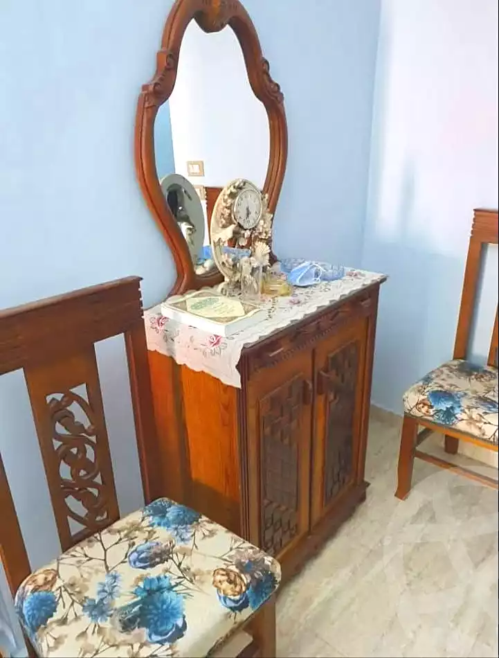 https://aqarmap.com.eg/en/listing/6996148-for-sale-alexandria-mntq-fr-y-blskndry-winget
