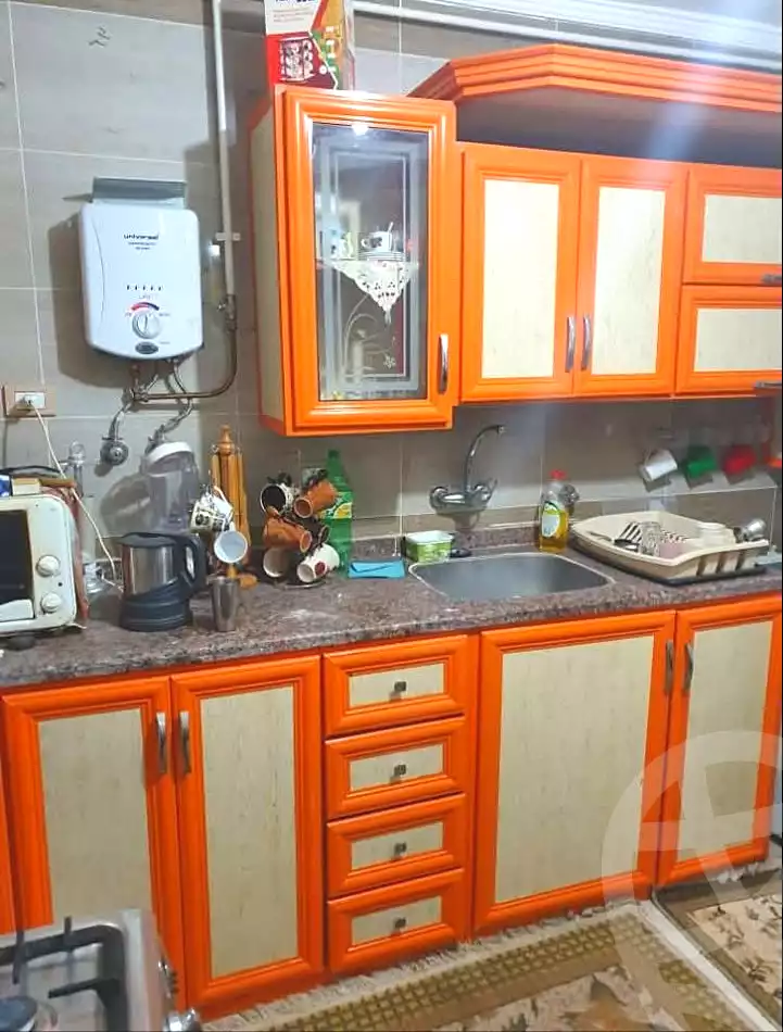 https://aqarmap.com.eg/en/listing/6996148-for-sale-alexandria-mntq-fr-y-blskndry-winget