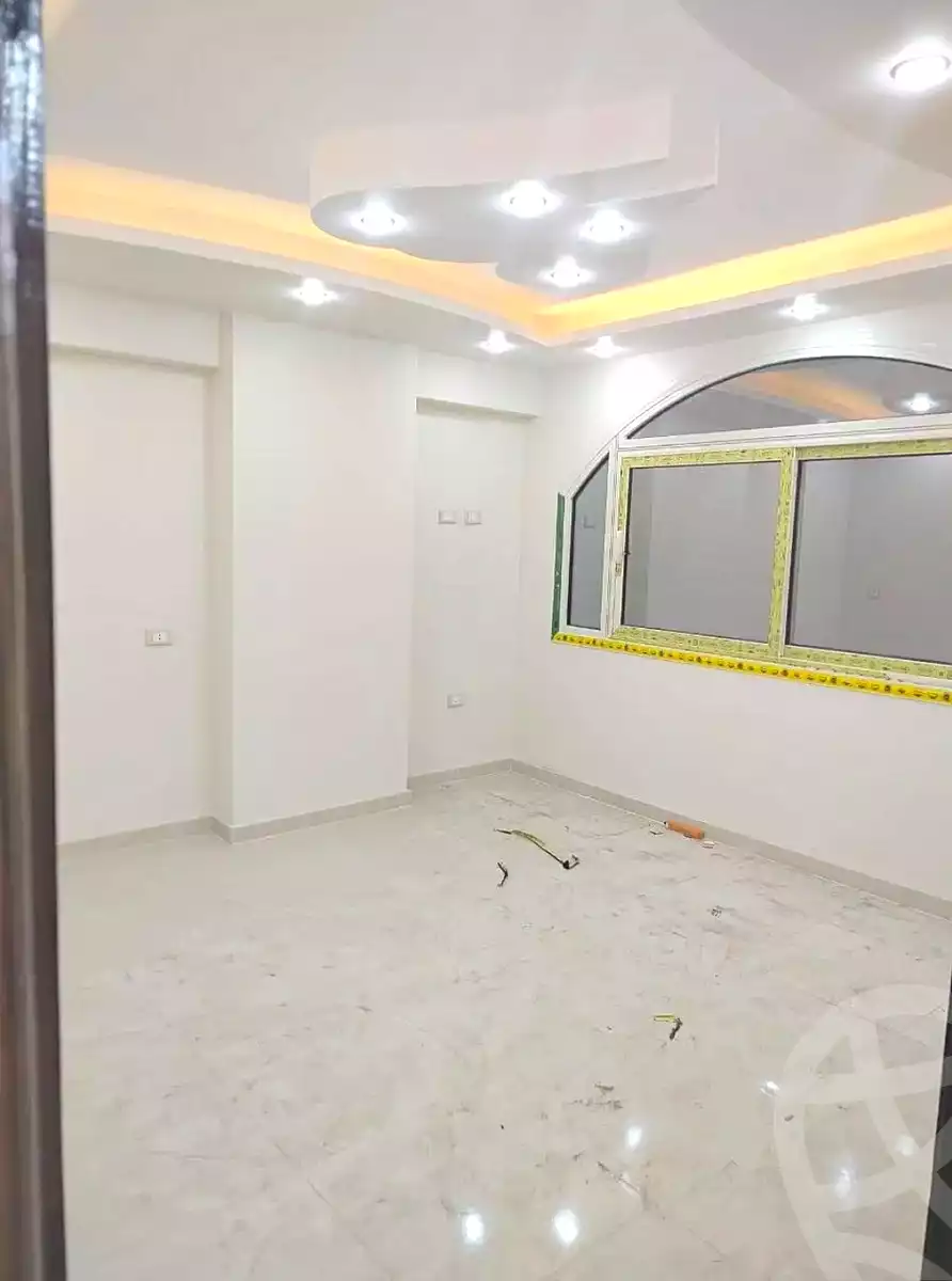 https://aqarmap.com.eg/en/listing/6996154-for-sale-alexandria-al-agamy-lbytsh-bianchiii