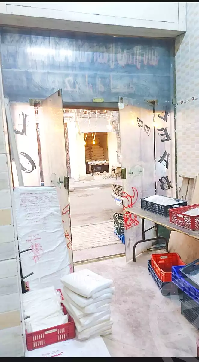 https://aqarmap.com.eg/en/listing/6996158-for-sale-alexandria-el-asafra-l-sfr-qbly