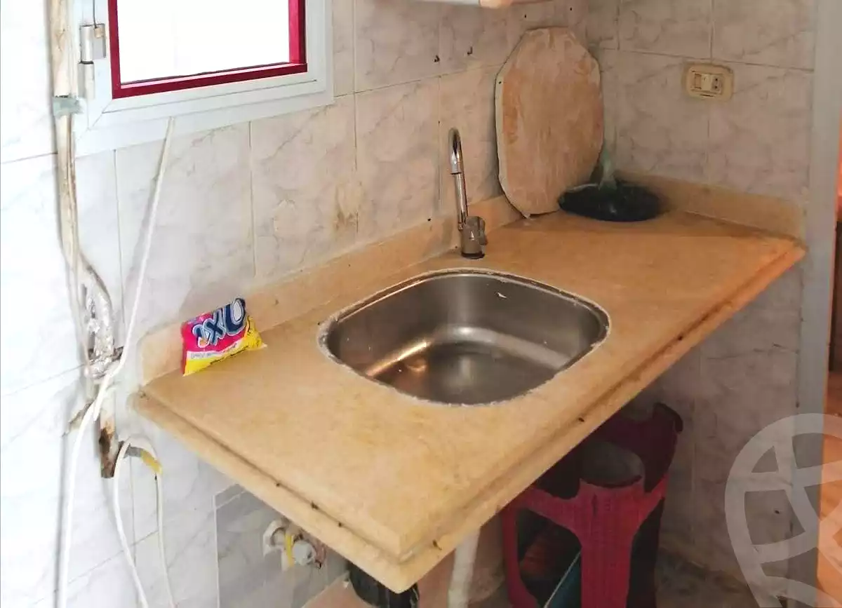 https://aqarmap.com.eg/en/listing/6996161-for-sale-alexandria-sydy-bshr-sydy-bshr-bhry