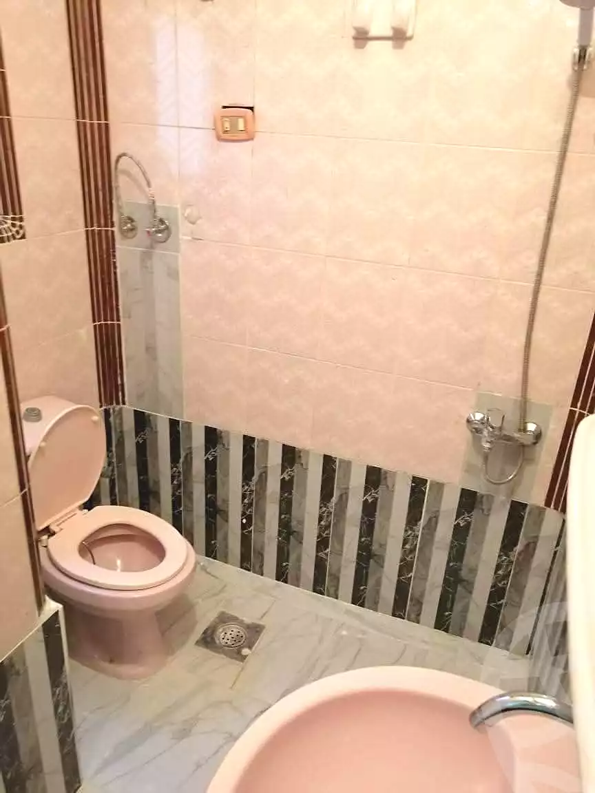 https://aqarmap.com.eg/en/listing/6996161-for-sale-alexandria-sydy-bshr-sydy-bshr-bhry