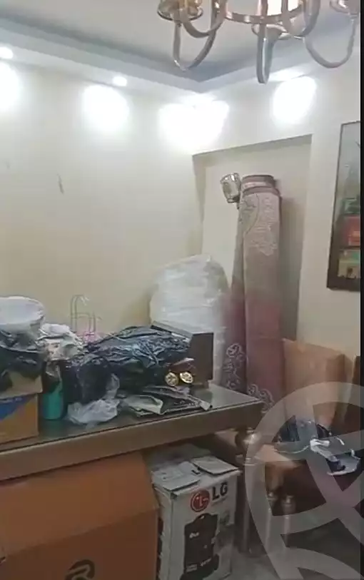https://aqarmap.com.eg/ar/listing/6996160-for-sale-cairo-ain-shams-aman-st