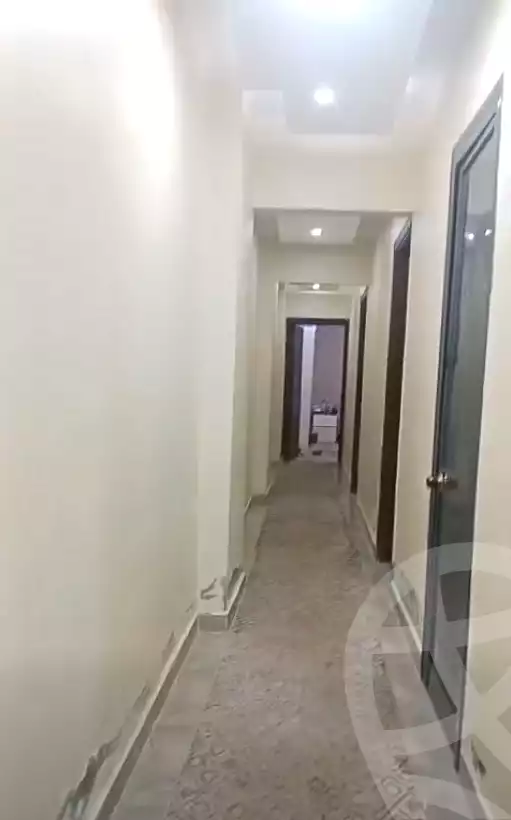 https://aqarmap.com.eg/ar/listing/6996160-for-sale-cairo-ain-shams-aman-st