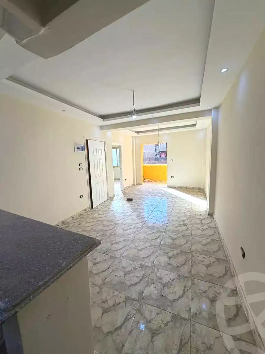 https://aqarmap.com.eg/ar/listing/6996164-for-sale-alexandria-al-agamy-lbytsh-el-bostan-st