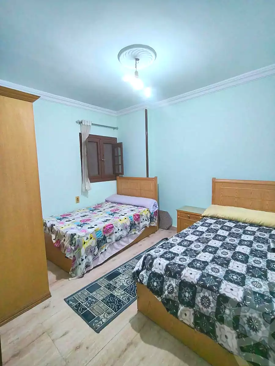 https://aqarmap.com.eg/en/listing/6996168-for-sale-alexandria-el-asafra-l-sfr-bhry