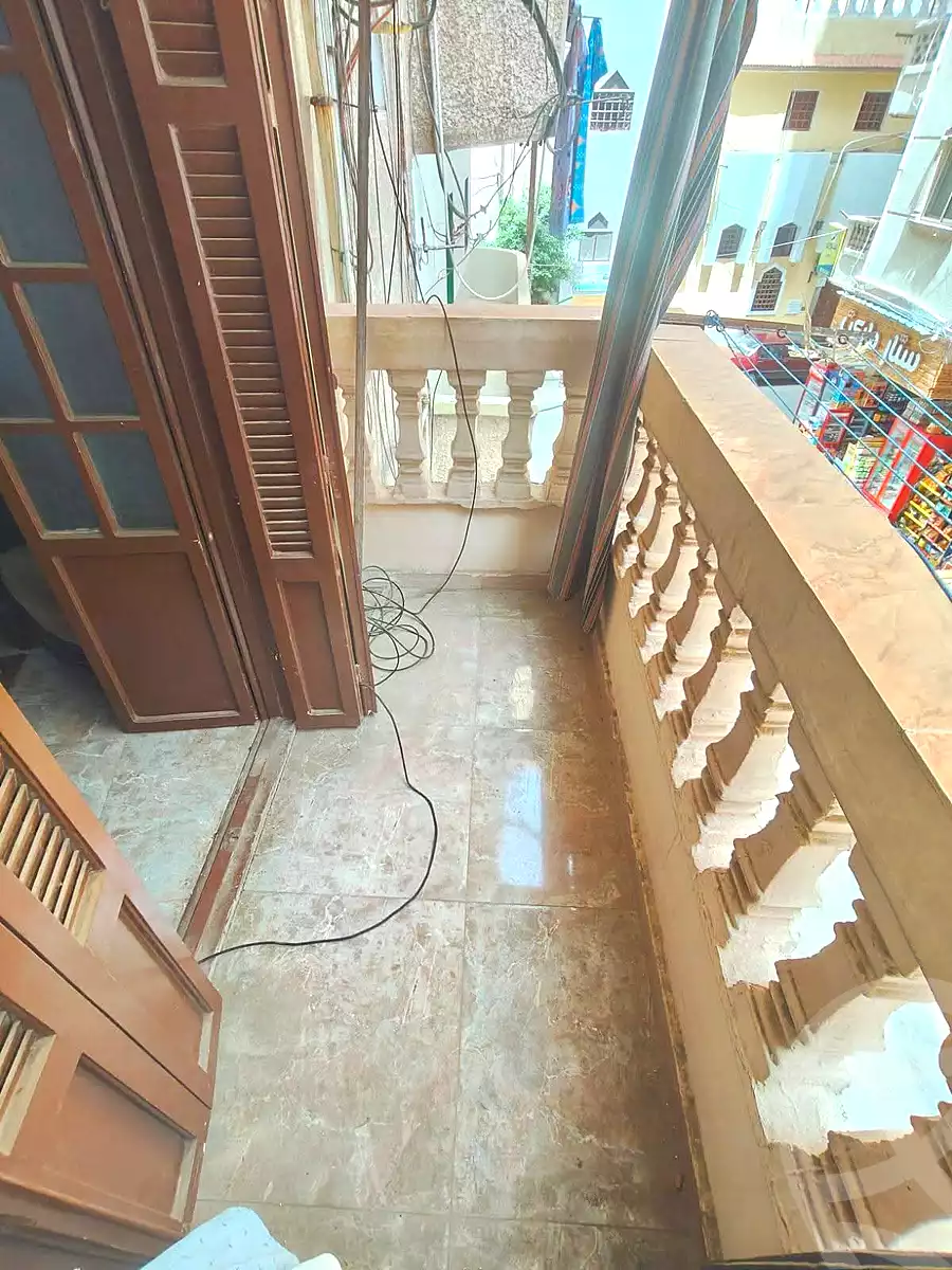 https://aqarmap.com.eg/en/listing/6996168-for-sale-alexandria-el-asafra-l-sfr-bhry