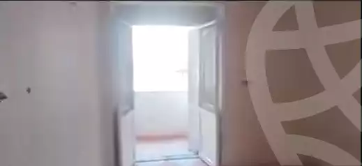 https://aqarmap.com.eg/en/listing/6996176-for-sale-cairo-hadayek-el-koba-hamamat-el-koba