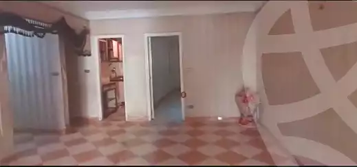 https://aqarmap.com.eg/en/listing/6996176-for-sale-cairo-hadayek-el-koba-hamamat-el-koba